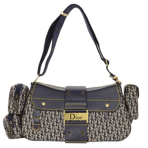 dior multi pochette|christian Dior small bags.